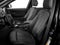 2013 BMW 328i xDrive Sedan