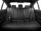 2013 BMW 328i xDrive Sedan