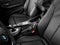2013 BMW 328i xDrive Sedan