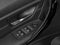 2013 BMW 328i xDrive Sedan