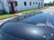 2023 MINI Cooper Hardtop 4 Door Cooper
