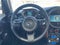 2023 MINI Cooper Hardtop 4 Door Cooper