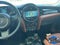 2023 MINI Cooper Hardtop 4 Door Cooper