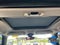 2023 MINI Cooper Hardtop 4 Door Cooper