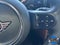 2023 MINI Cooper Hardtop 4 Door Cooper