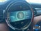 2023 MINI Cooper Hardtop 4 Door Cooper