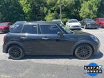 2023 MINI Cooper Hardtop 4 Door Cooper