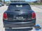 2023 MINI Cooper Hardtop 4 Door Cooper