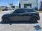 2023 MINI Cooper Hardtop 4 Door Cooper