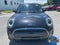 2023 MINI Cooper Hardtop 4 Door Cooper
