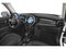 2023 MINI Cooper Hardtop 4 Door Cooper