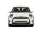 2023 MINI Cooper Hardtop 4 Door Cooper