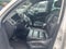 2011 Volkswagen Tiguan 4WD 4dr SEL 4Motion