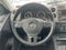 2011 Volkswagen Tiguan 4WD 4dr SEL 4Motion