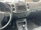 2011 Volkswagen Tiguan 4WD 4dr SEL 4Motion