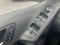 2011 Volkswagen Tiguan 4WD 4dr SEL 4Motion