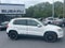 2011 Volkswagen Tiguan 4WD 4dr SEL 4Motion