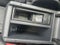 2011 Volkswagen Tiguan 4WD 4dr SEL 4Motion