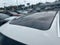 2011 Volkswagen Tiguan 4WD 4dr SEL 4Motion