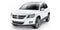2011 Volkswagen Tiguan 4WD 4dr SEL 4Motion