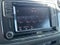 2017 Volkswagen Tiguan Limited 2.0T 4MOTION