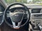 2013 Volvo S60 4dr Sdn T5 AWD