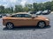 2013 Volvo S60 4dr Sdn T5 AWD