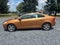 2013 Volvo S60 4dr Sdn T5 AWD