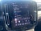 2025 Volvo XC40 B5 AWD Plus Bright Theme