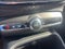 2025 Volvo XC40 B5 AWD Plus Bright Theme