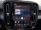 2025 Volvo XC40 B5 AWD Plus Bright Theme