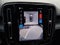 2025 Volvo XC40 B5 AWD Plus Bright Theme