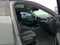 2025 Volvo XC40 B5 AWD Plus Bright Theme