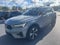 2025 Volvo XC40 B5 AWD Plus Bright Theme