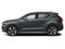 2025 Volvo XC40 B5 AWD Plus Bright Theme