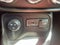 2015 Jeep Renegade 4WD 4dr Trailhawk