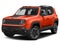2015 Jeep Renegade 4WD 4dr Trailhawk