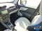 2021 Jeep Renegade Limited 4x4