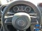 2021 Jeep Renegade Limited 4x4