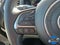 2021 Jeep Renegade Limited 4x4