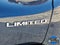 2021 Jeep Renegade Limited 4x4