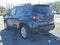 2021 Jeep Renegade Limited 4x4
