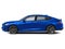 2023 Acura Integra CVT w/A-Spec Package
