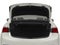 2018 Acura TLX 3.5L SH-AWD w/Advance Pkg