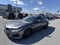 2022 Acura TLX FWD w/A-Spec Package