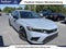 2024 Honda Civic Hatchback Sport CVT