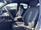 2024 Honda Civic Hatchback Sport CVT