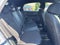 2024 Honda Civic Hatchback Sport CVT