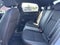 2024 Honda Civic Hatchback Sport CVT