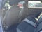 2024 Honda Civic Hatchback Sport CVT